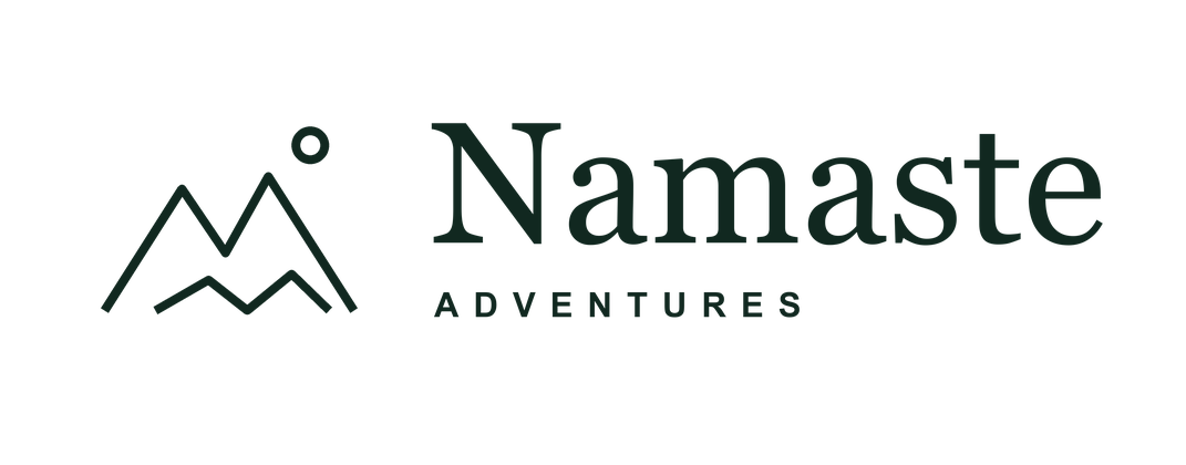 Namaste Adventures